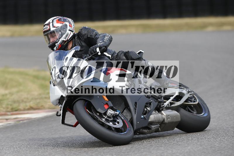 Archiv-2025/32 07.07.2025 Plüss Moto Sport ADR/Freies Fahren/72